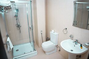 Nemi Hotel