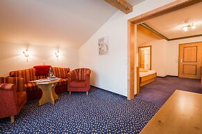 Haller´s Post Hotel