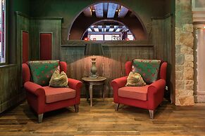 Haller´s Post Hotel