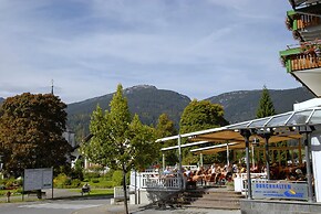 Haller´s Post Hotel
