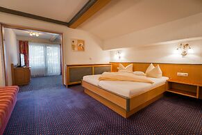Haller´s Post Hotel