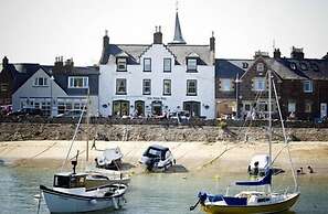 The Ship Inn