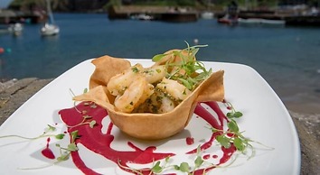 The Ship Inn