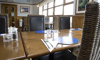 The Ship Inn