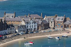 The Ship Inn