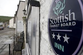 The Ship Inn
