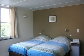 Het Eycken Huys Bed & Breakfast