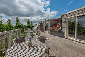 Het Eycken Huys Bed & Breakfast
