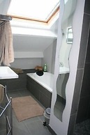 Het Eycken Huys Bed & Breakfast