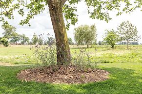 Het Eycken Huys Bed & Breakfast