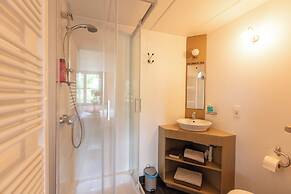 Het Eycken Huys Bed & Breakfast