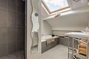 Het Eycken Huys Bed & Breakfast