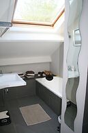 Het Eycken Huys Bed & Breakfast
