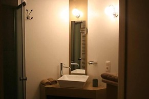 Het Eycken Huys Bed & Breakfast