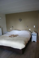Het Eycken Huys Bed & Breakfast