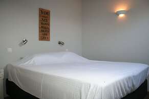 Het Eycken Huys Bed & Breakfast