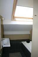 Het Eycken Huys Bed & Breakfast