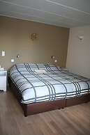 Het Eycken Huys Bed & Breakfast