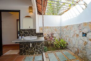 Thanh Kieu Beach Resort