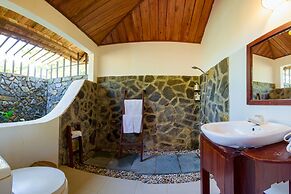 Thanh Kieu Beach Resort
