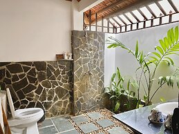 Thanh Kieu Beach Resort
