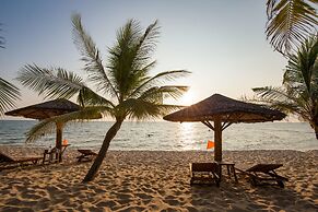 Thanh Kieu Beach Resort