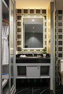 Ping Hanoi Hotel
