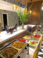 Ping Hanoi Hotel