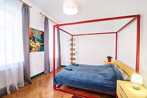 Coffee Home Hostel