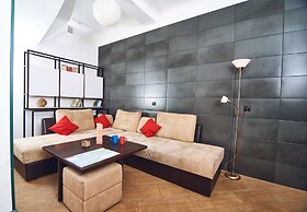 Coffee Home Hostel