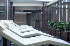 Grand Admiral Resort & SPA