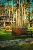 Grand Admiral Resort & SPA