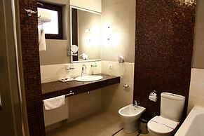Grand Admiral Resort & SPA