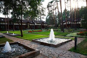 Grand Admiral Resort & SPA