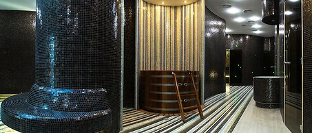 Grand Admiral Resort & SPA