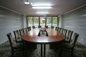 Grand Admiral Resort & SPA