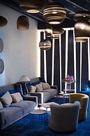 Grand Admiral Resort & SPA