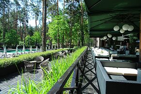 Grand Admiral Resort & SPA