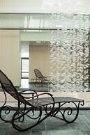 Grand Admiral Resort & SPA