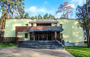 Grand Admiral Resort & SPA