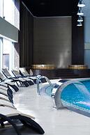 Grand Admiral Resort & SPA
