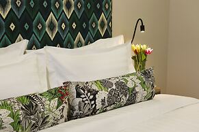 Grand Admiral Resort & SPA