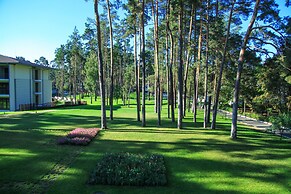 Grand Admiral Resort & SPA