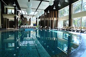 Grand Admiral Resort & SPA