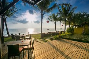 Chongfah Resort