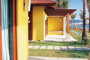 Chongfah Resort