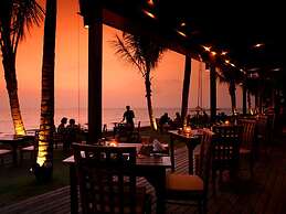 Chongfah Resort