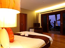 Chongfah Resort