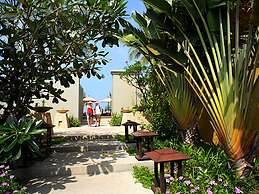 Chongfah Resort