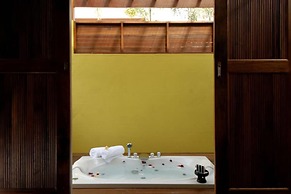 Chongfah Resort